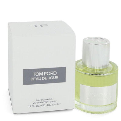 Tom Ford Tom Ford Beau De Jour Eau De Parfum Spray By Tom Ford